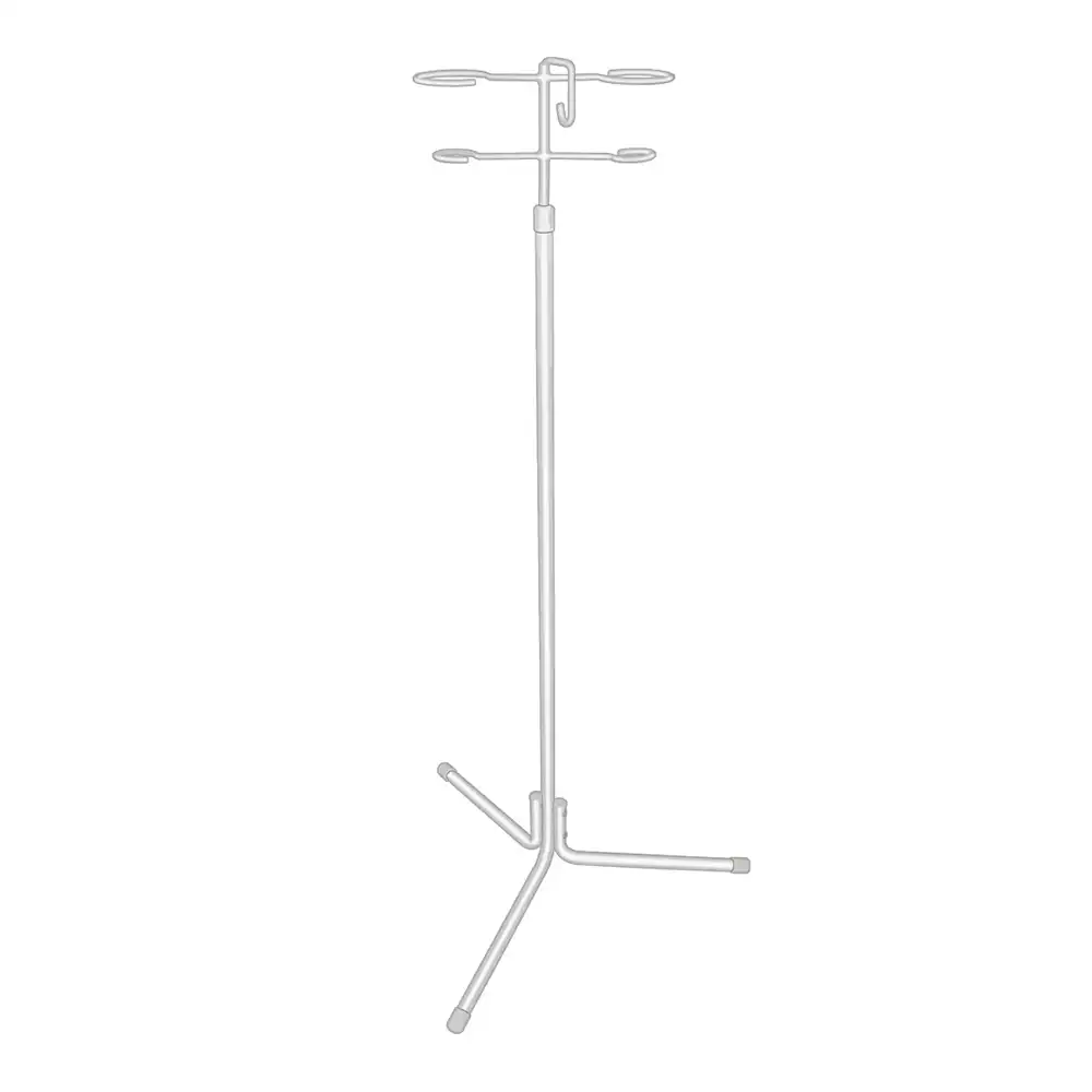 Артикул 27051