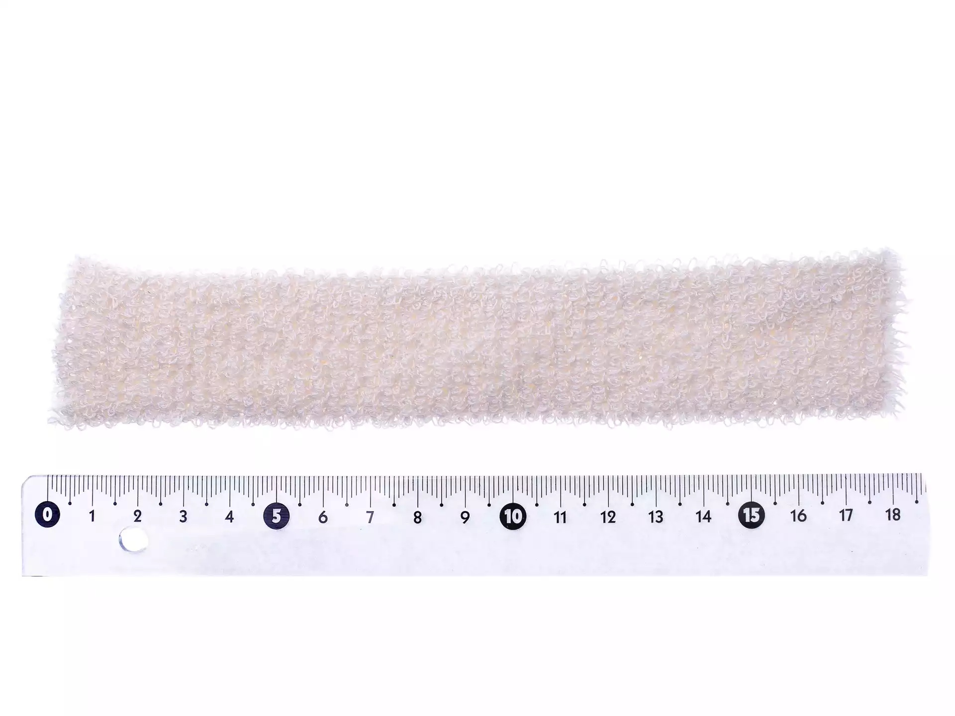 Артикул 2796-1