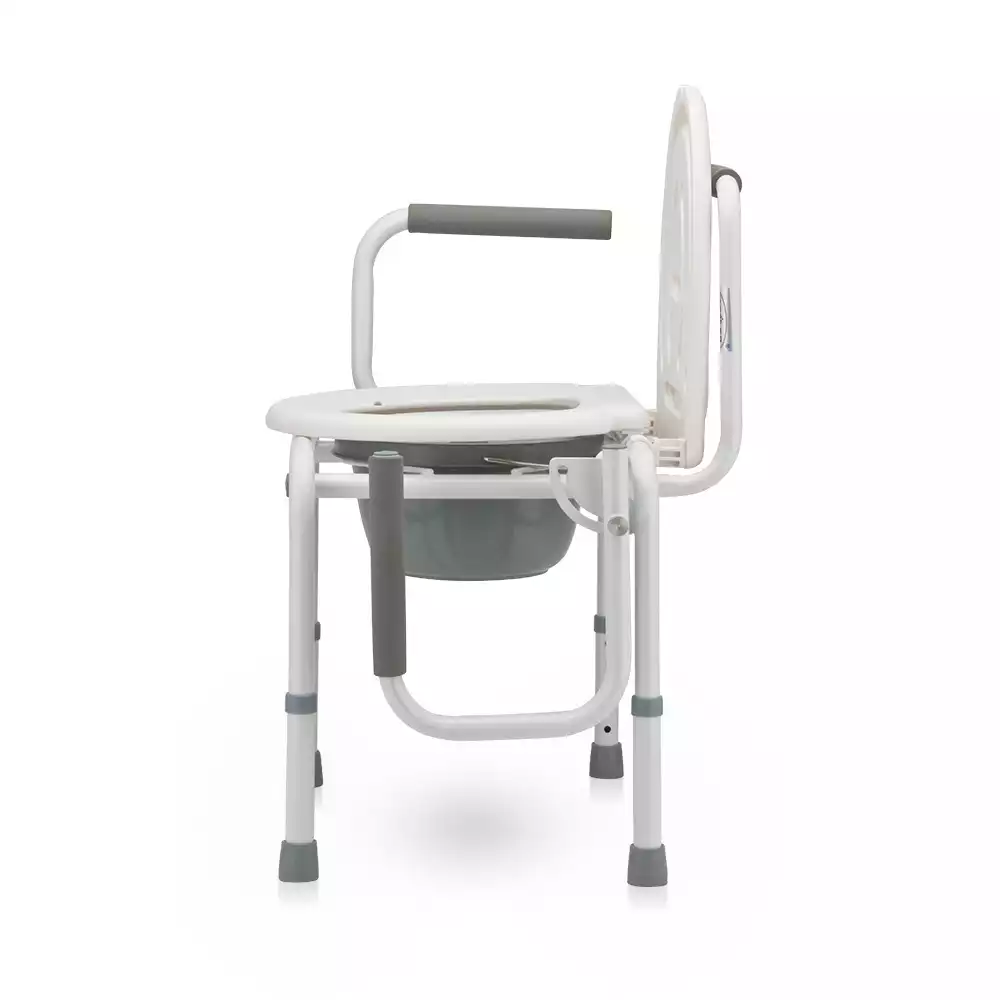 Артикул 2799-1