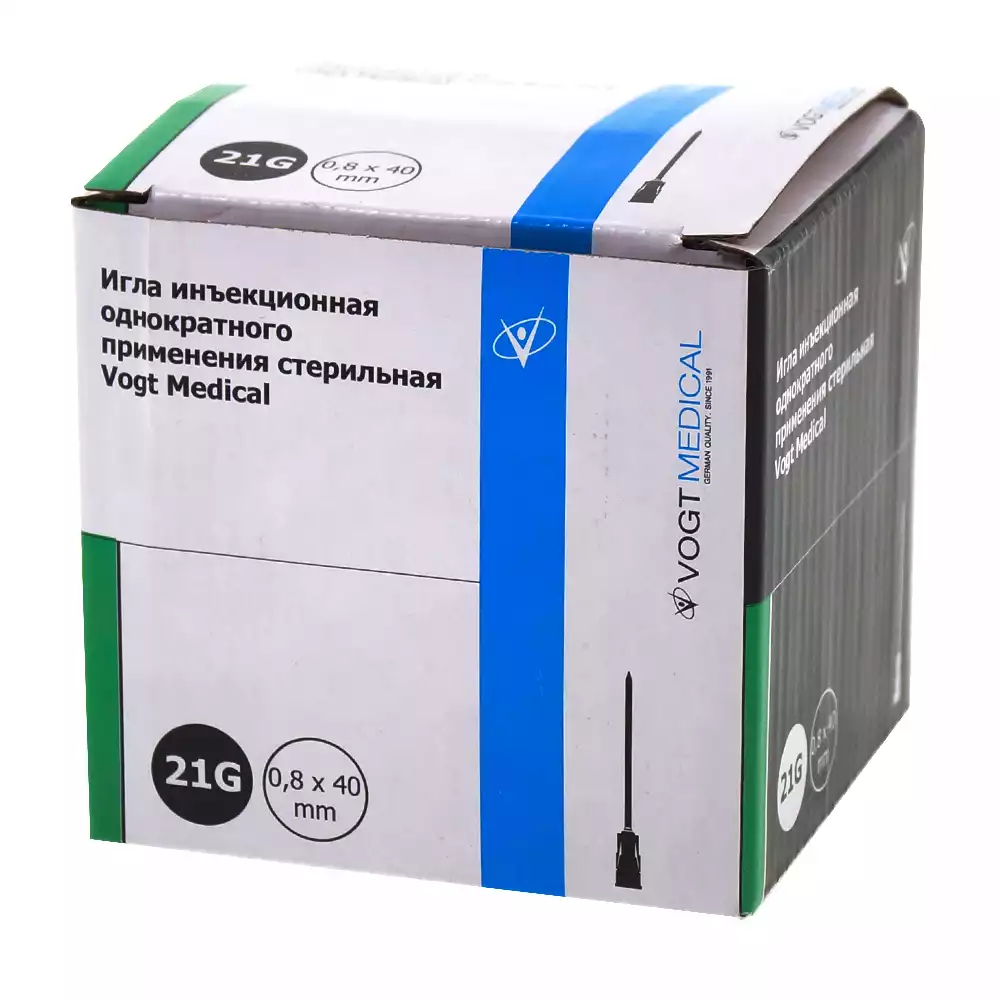 Артикул 28307-3