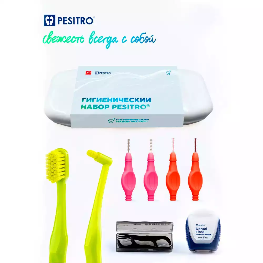 Артикул 28617