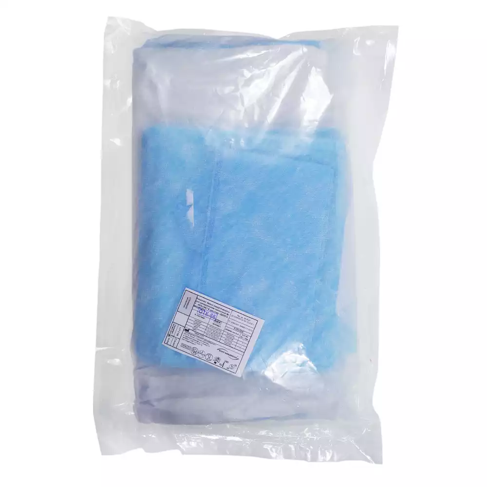 Артикул 29326