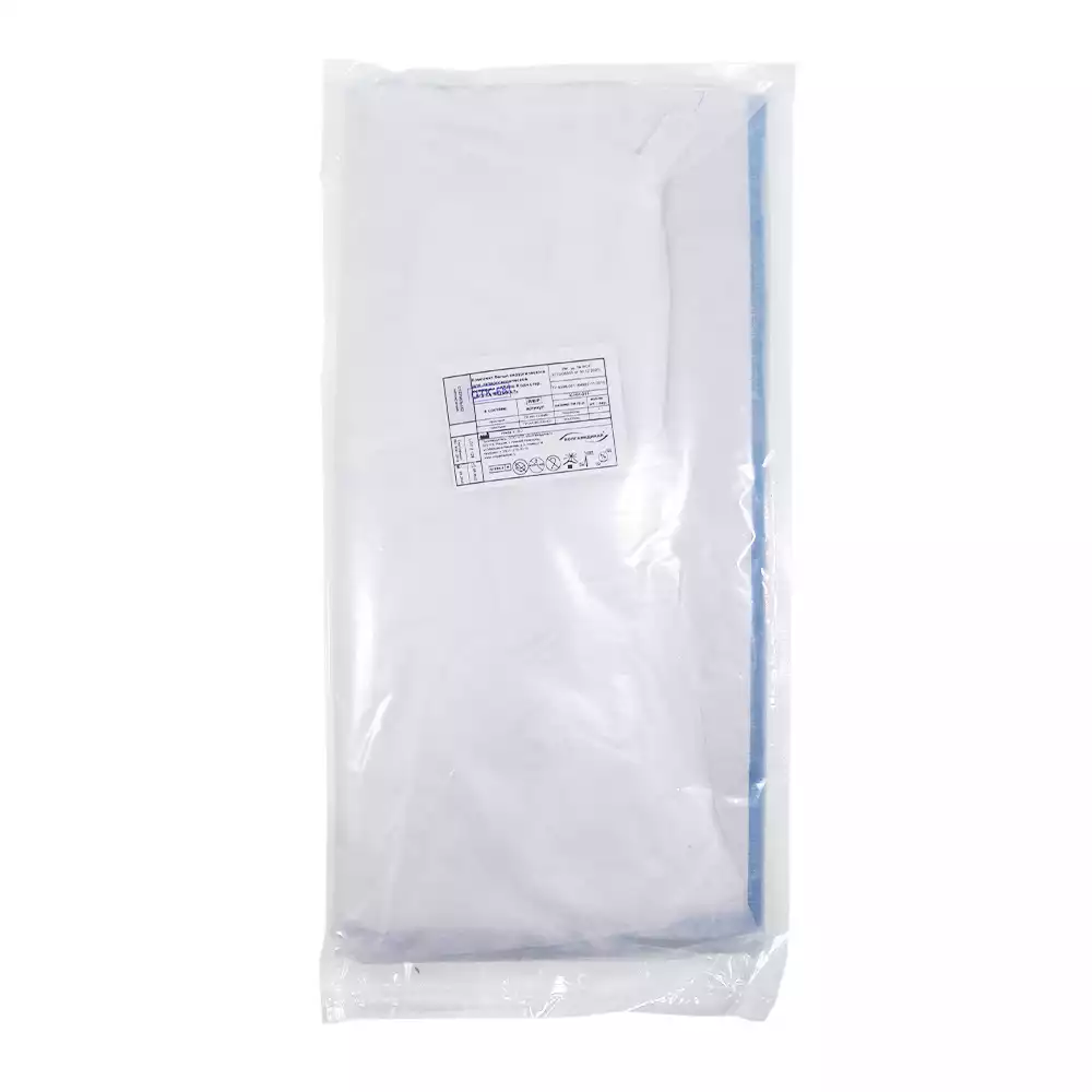 Артикул 29327