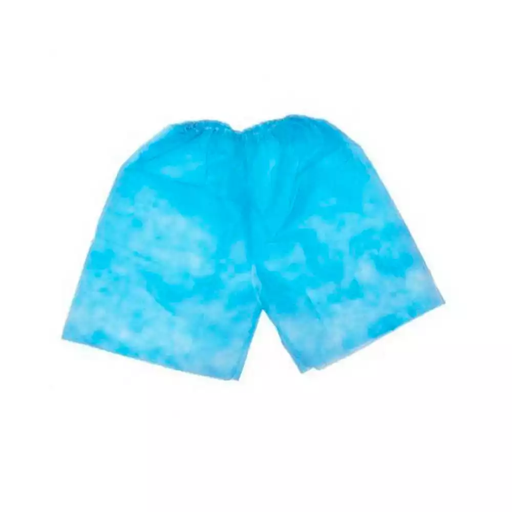 Артикул 2941-1