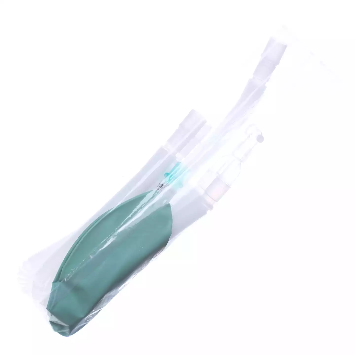 Артикул 3054-1