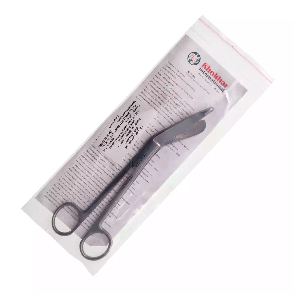 Артикул 30674