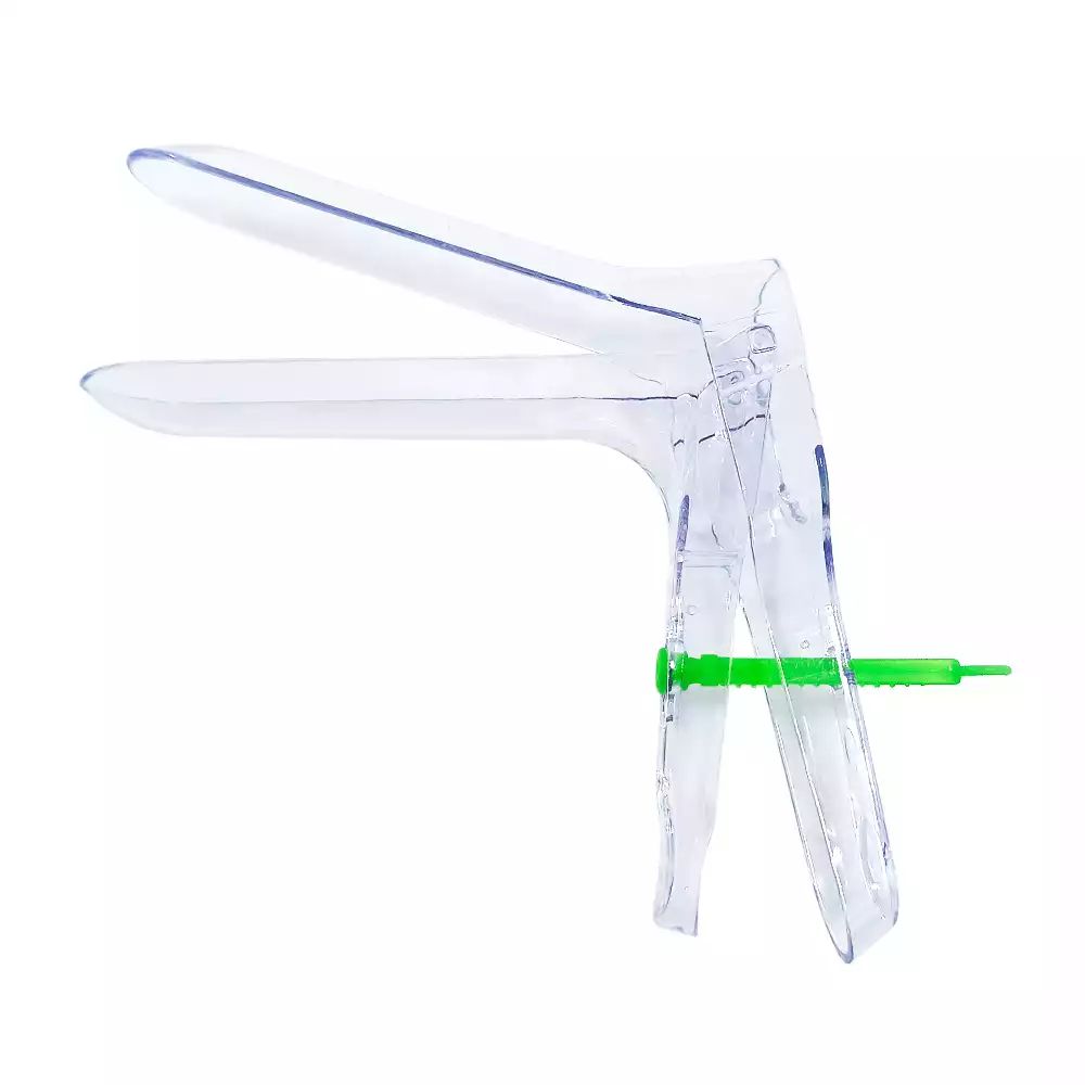 Артикул 30675