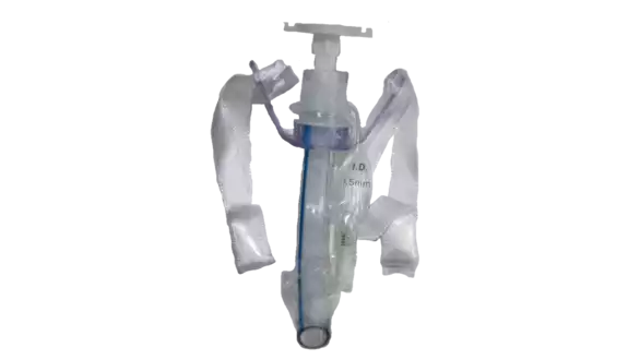 Артикул 3123-1