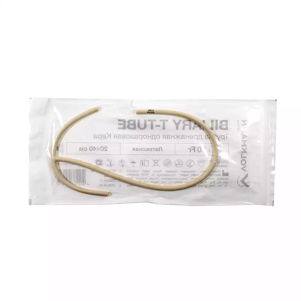 Артикул 32238