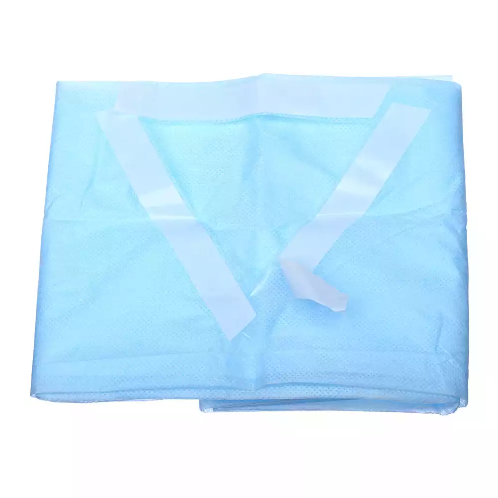 Артикул 3282-1