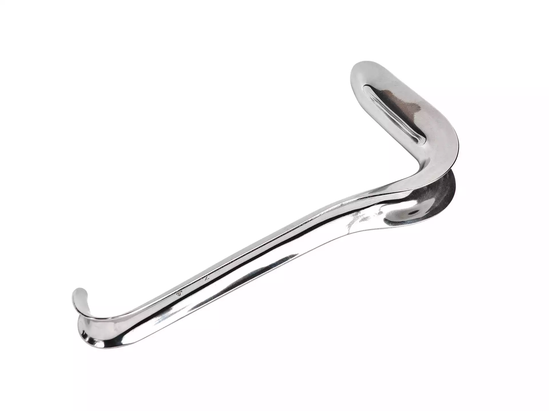 Артикул 33277