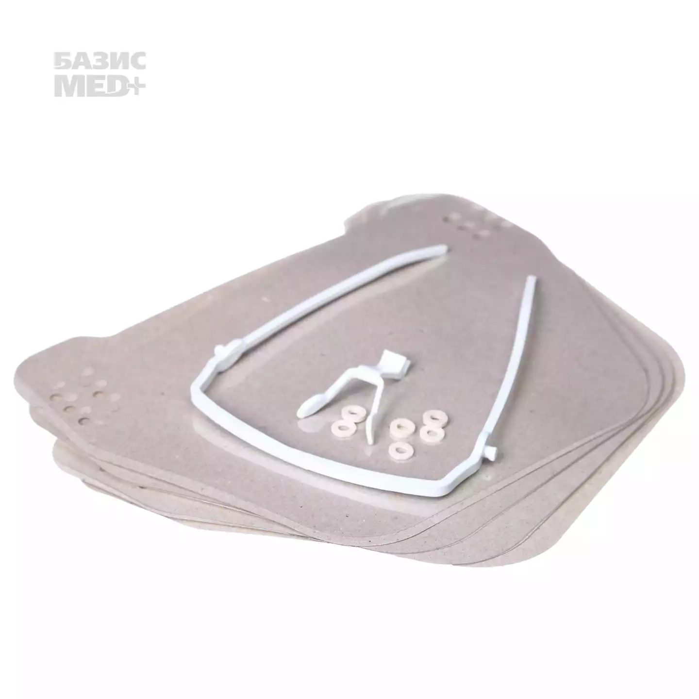 Артикул 3407-4