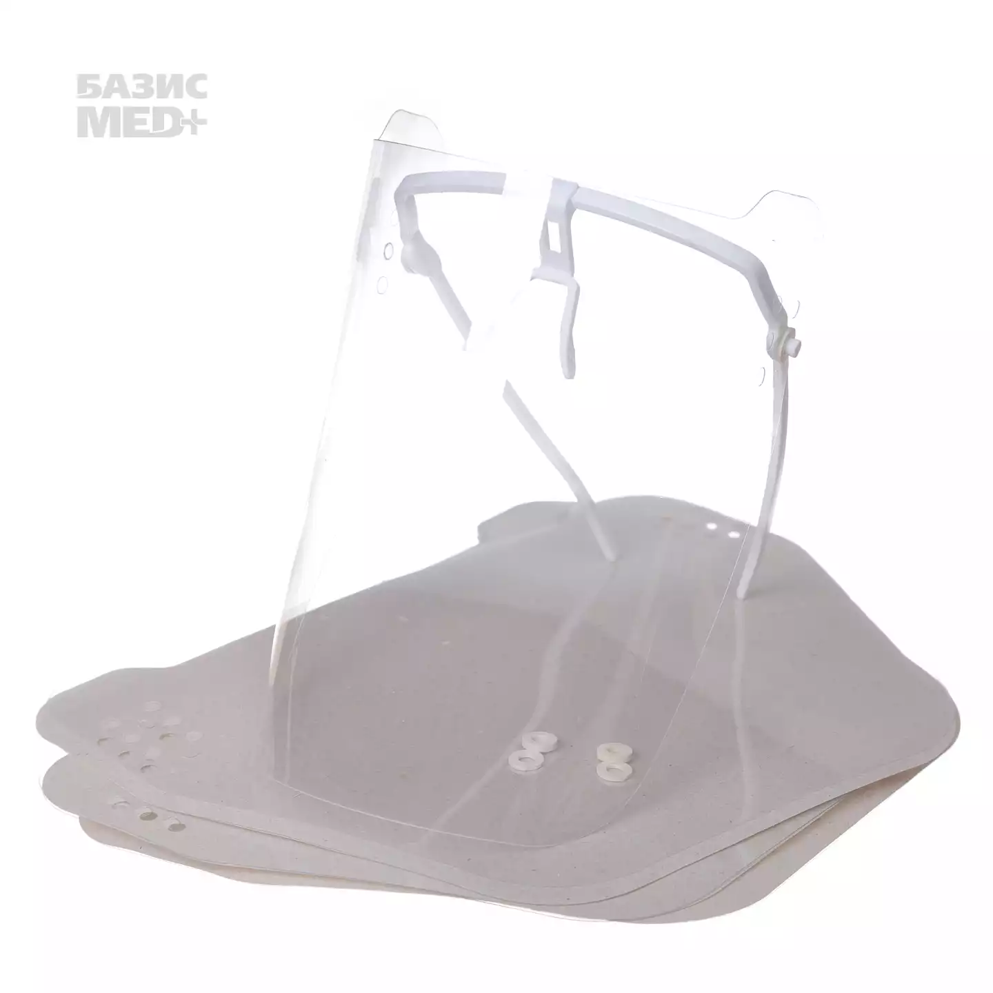 Артикул 3407-3