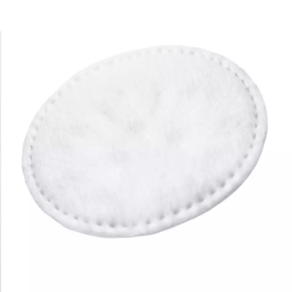 Артикул 34141-1