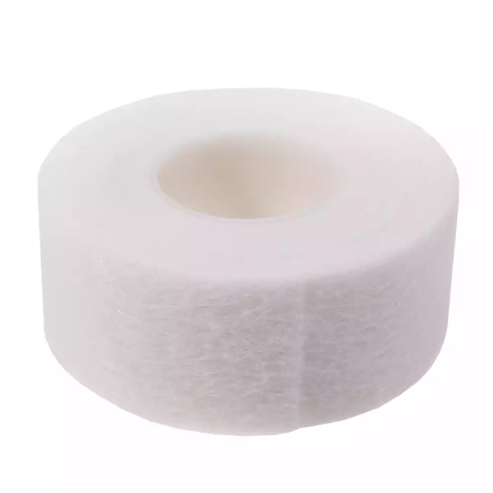 Артикул 34150-1