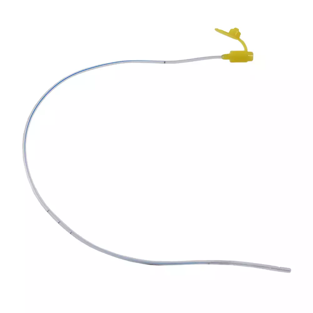 Артикул 34257-1