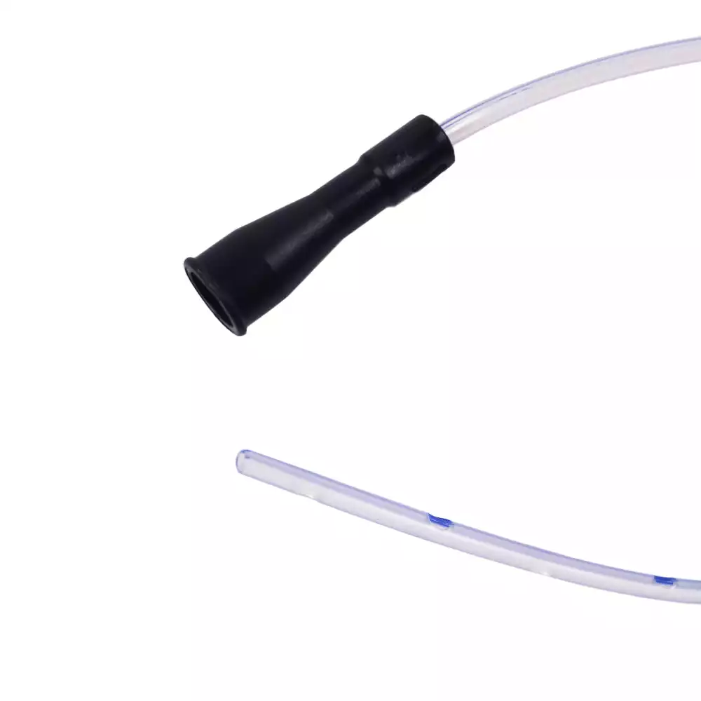 Артикул 35536-1