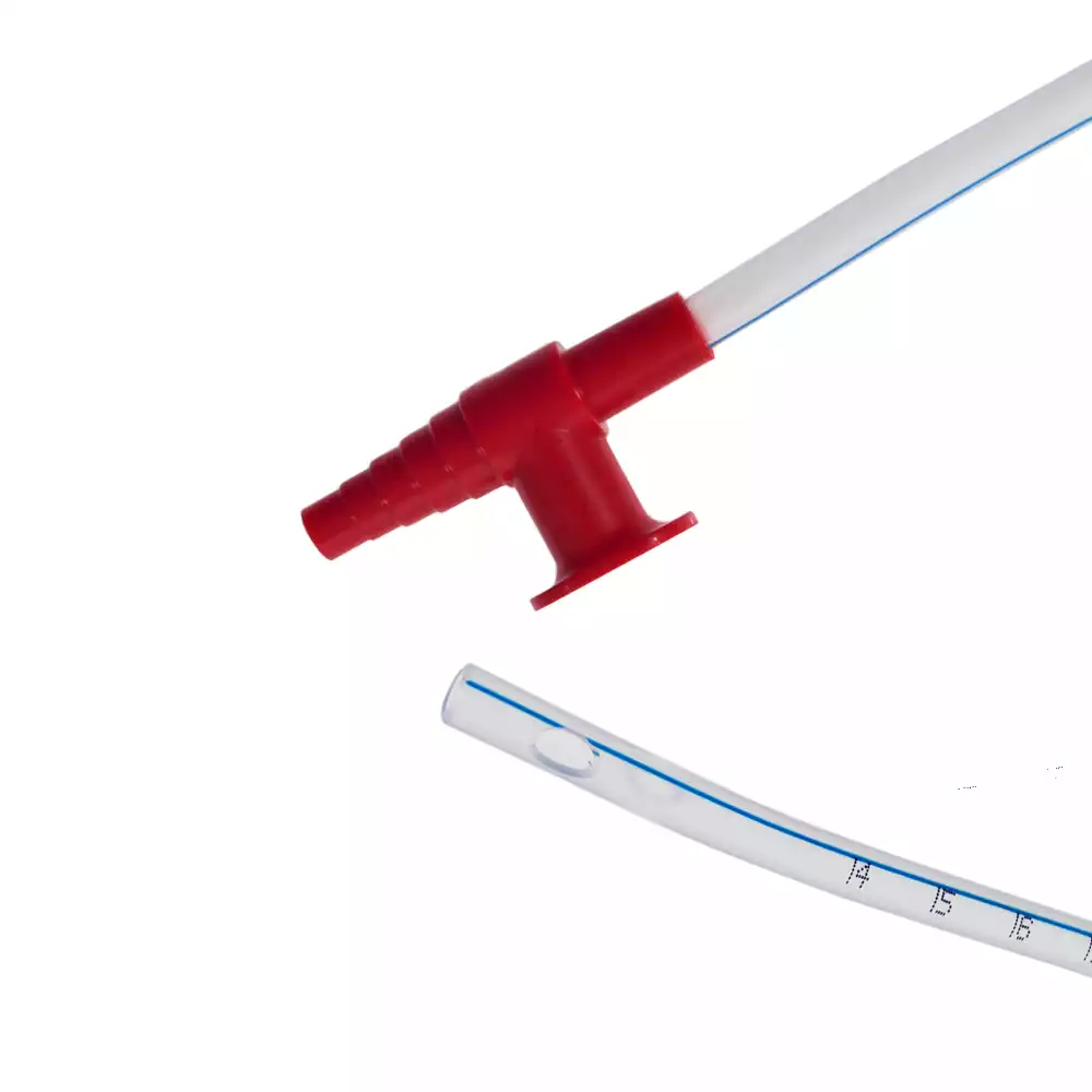 Артикул 35544-1