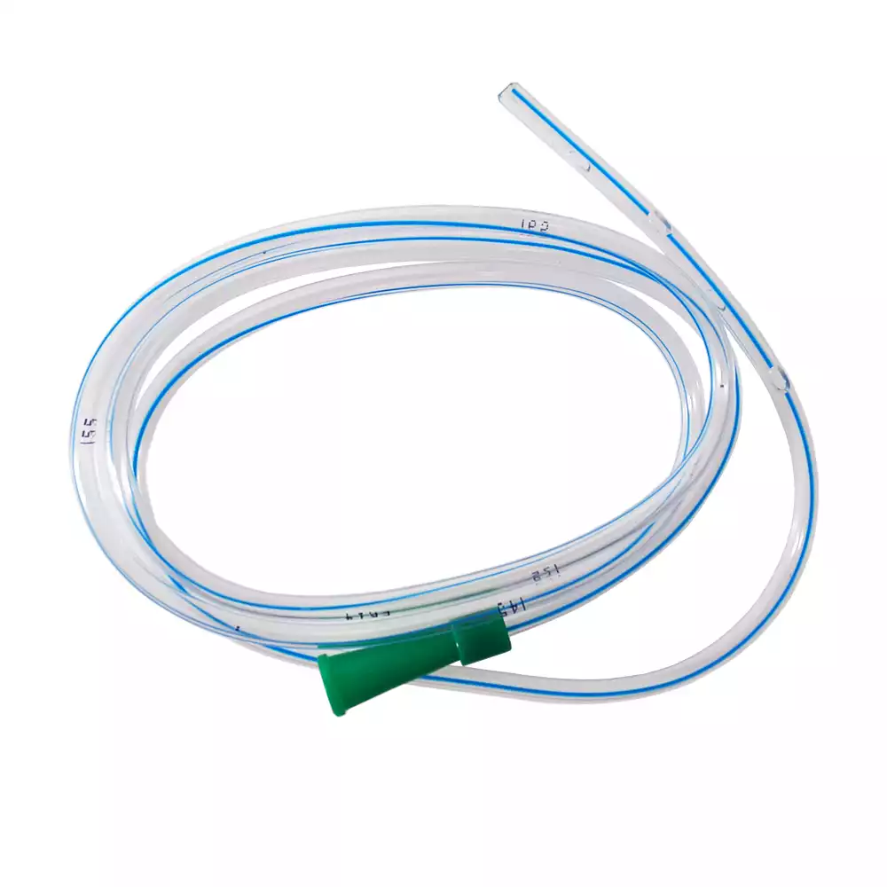 Артикул 35548