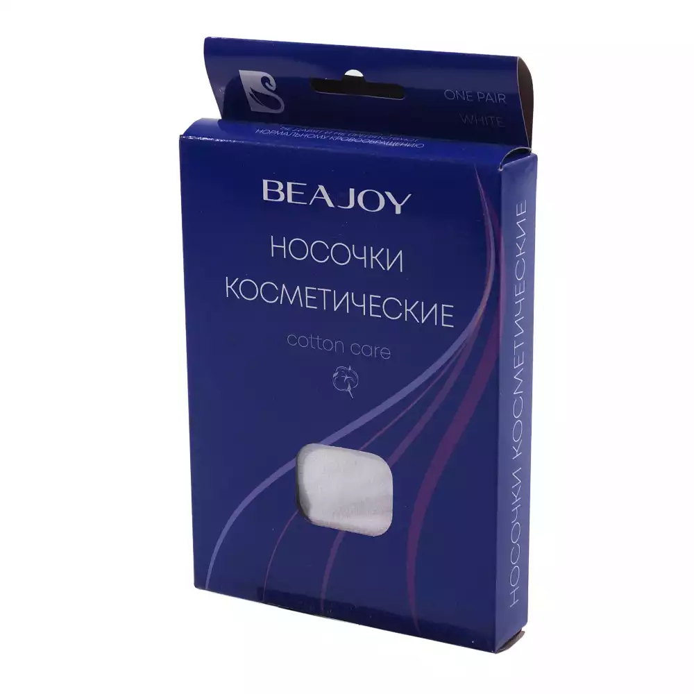 Артикул 36027-1