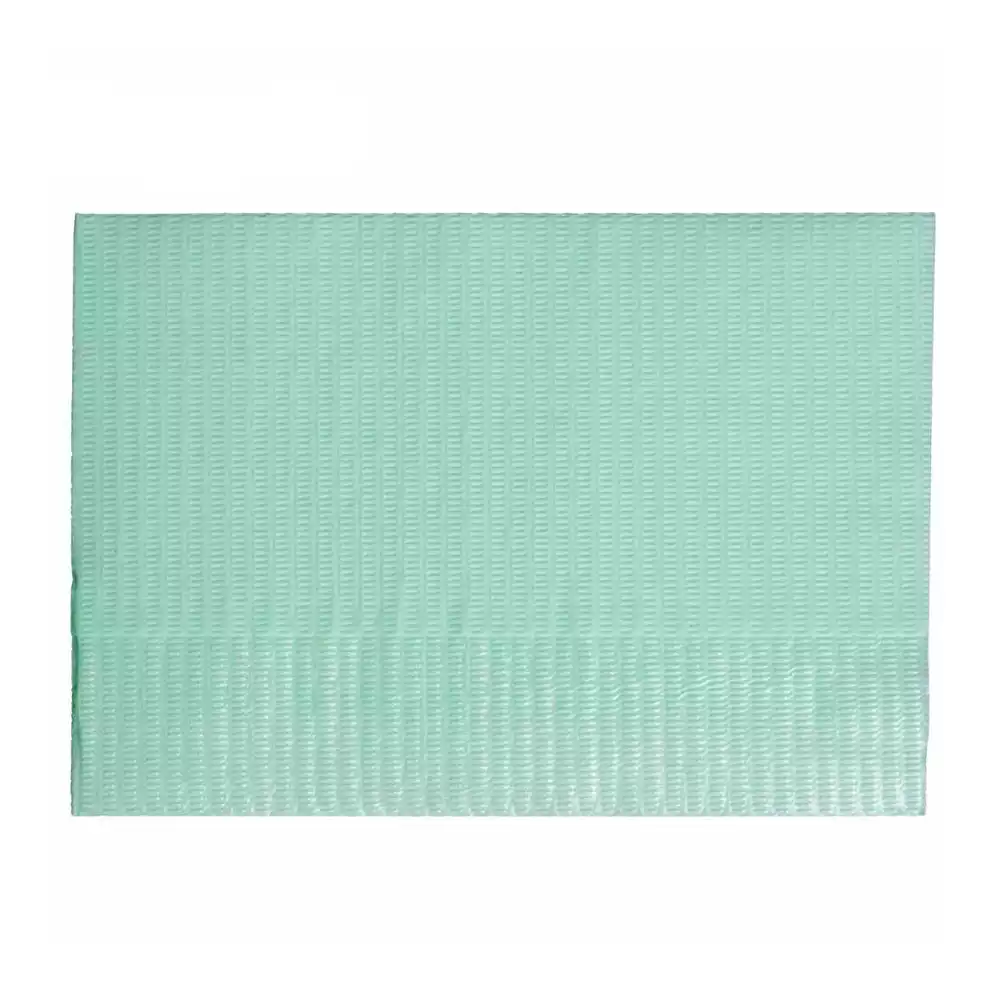 Артикул 36187