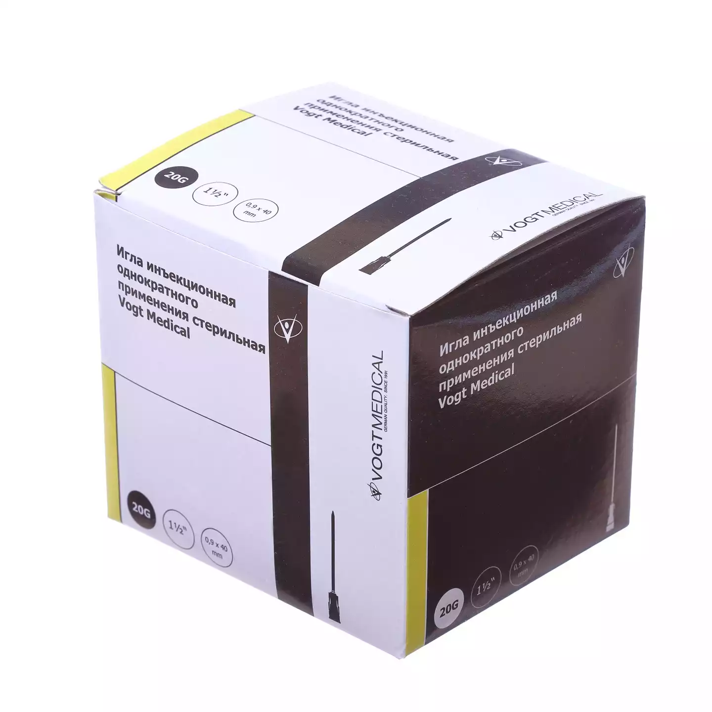 Артикул 3643-1