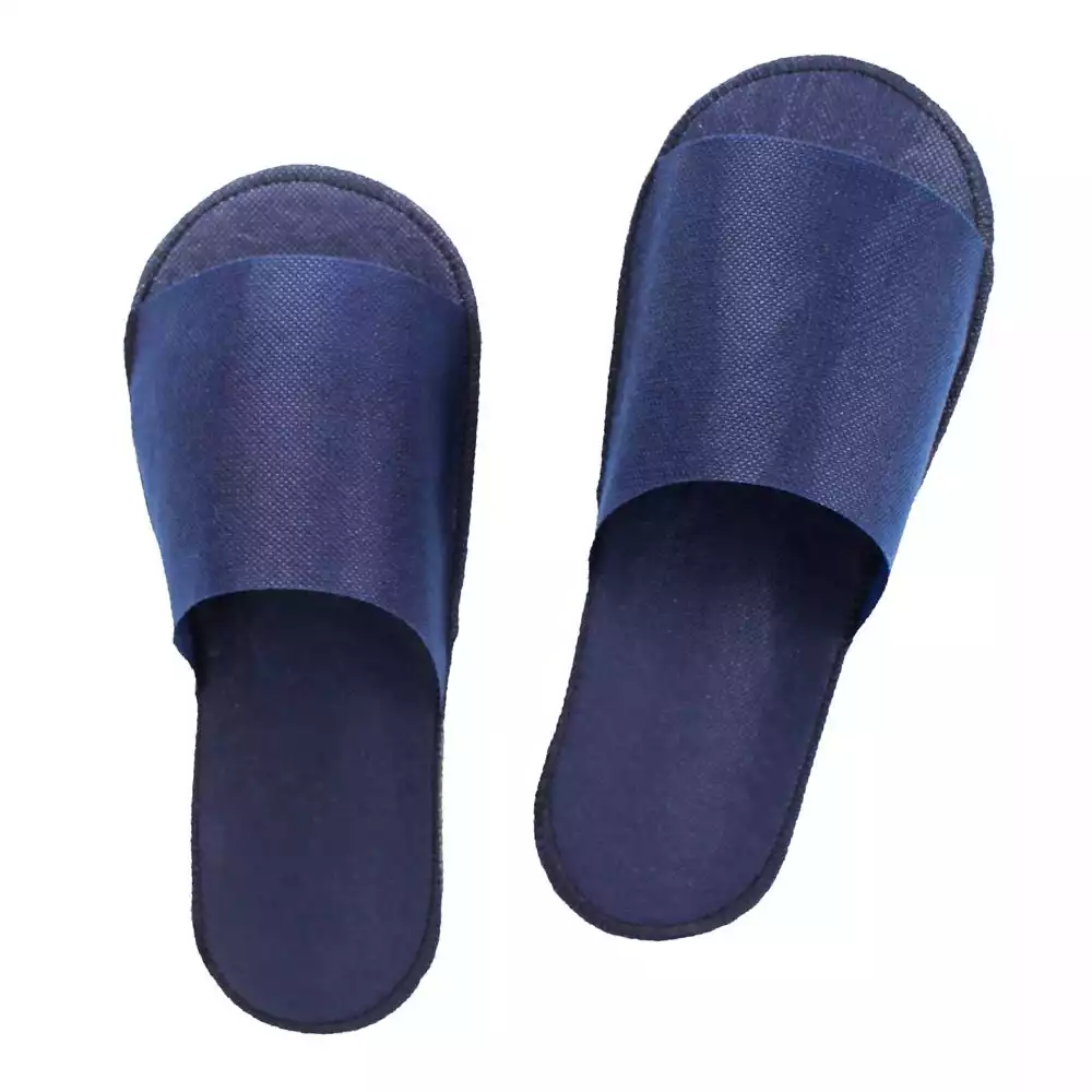 Артикул 37051-3