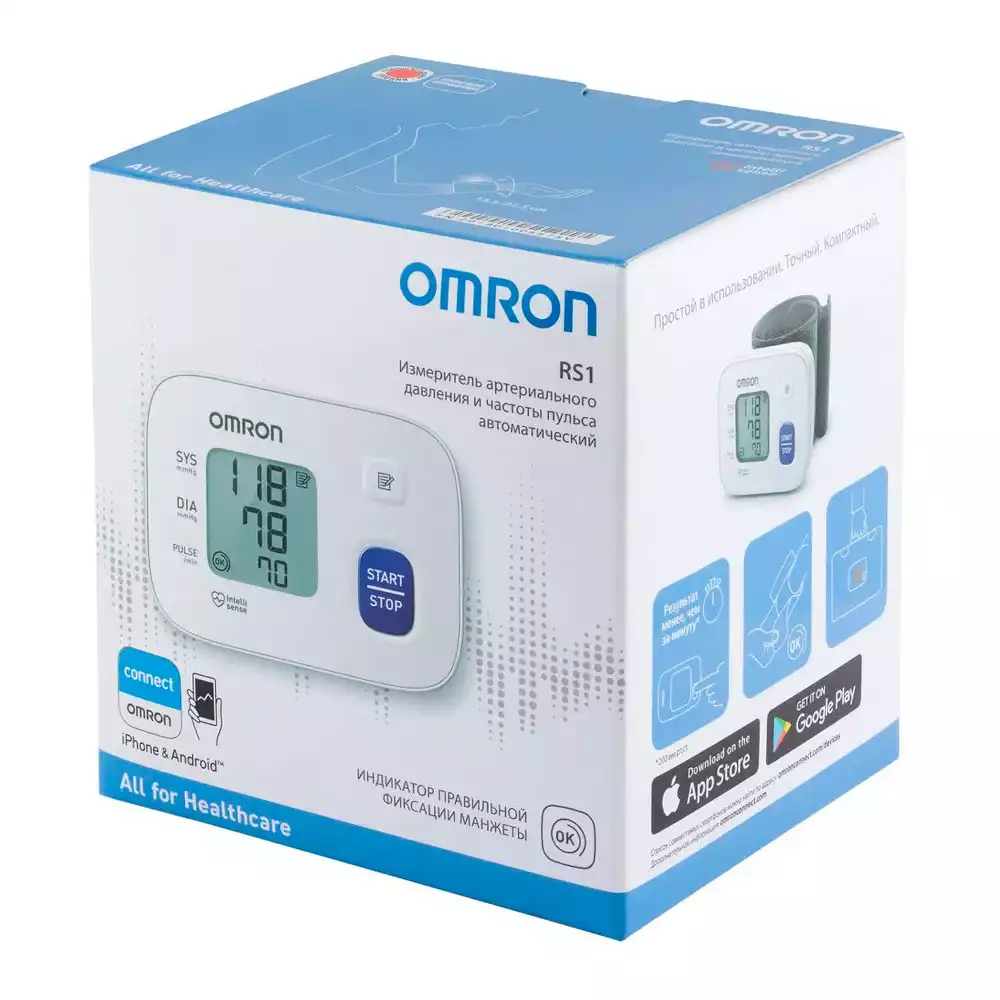 Артикул 37756-2