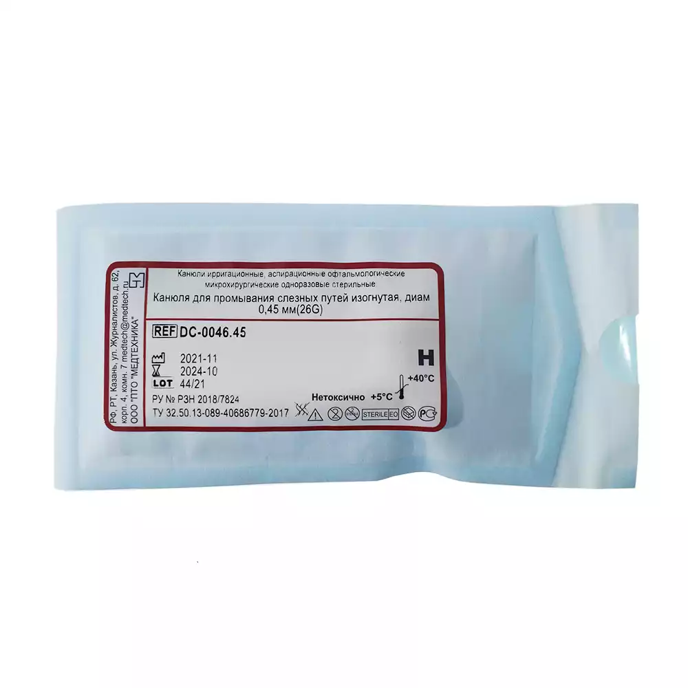 Артикул 37834-2