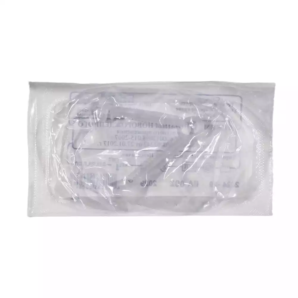 Артикул 3836-1