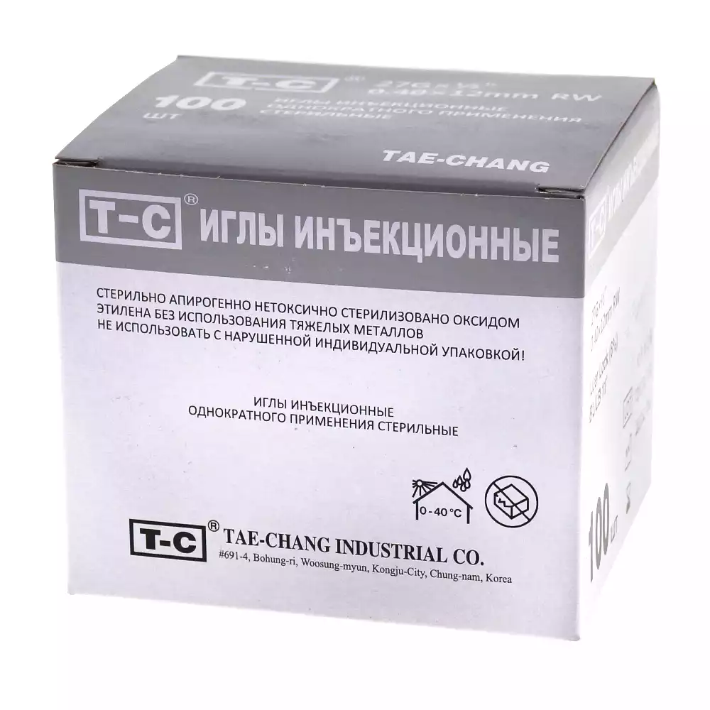 Артикул 38591-1