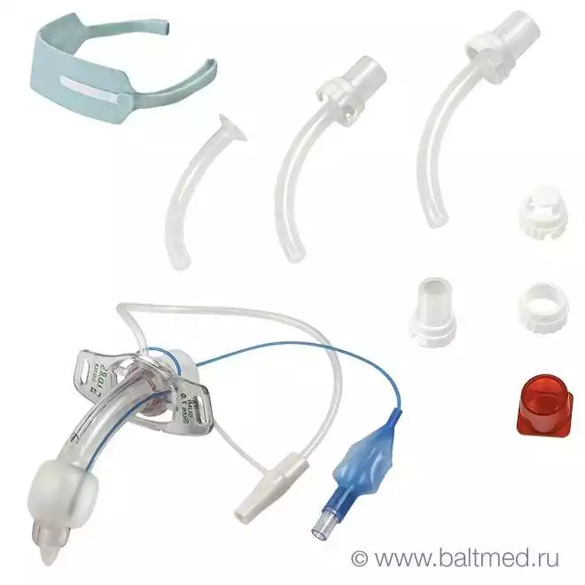 Артикул 3906-1