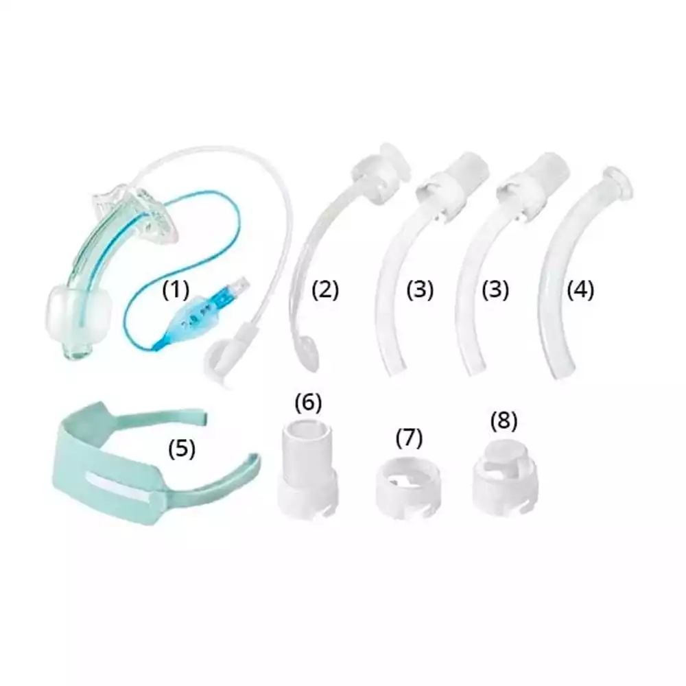 Артикул 3907-2