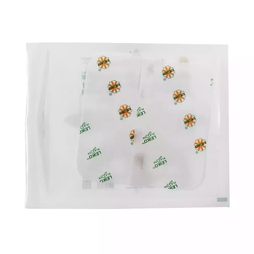 Артикул 39291-2