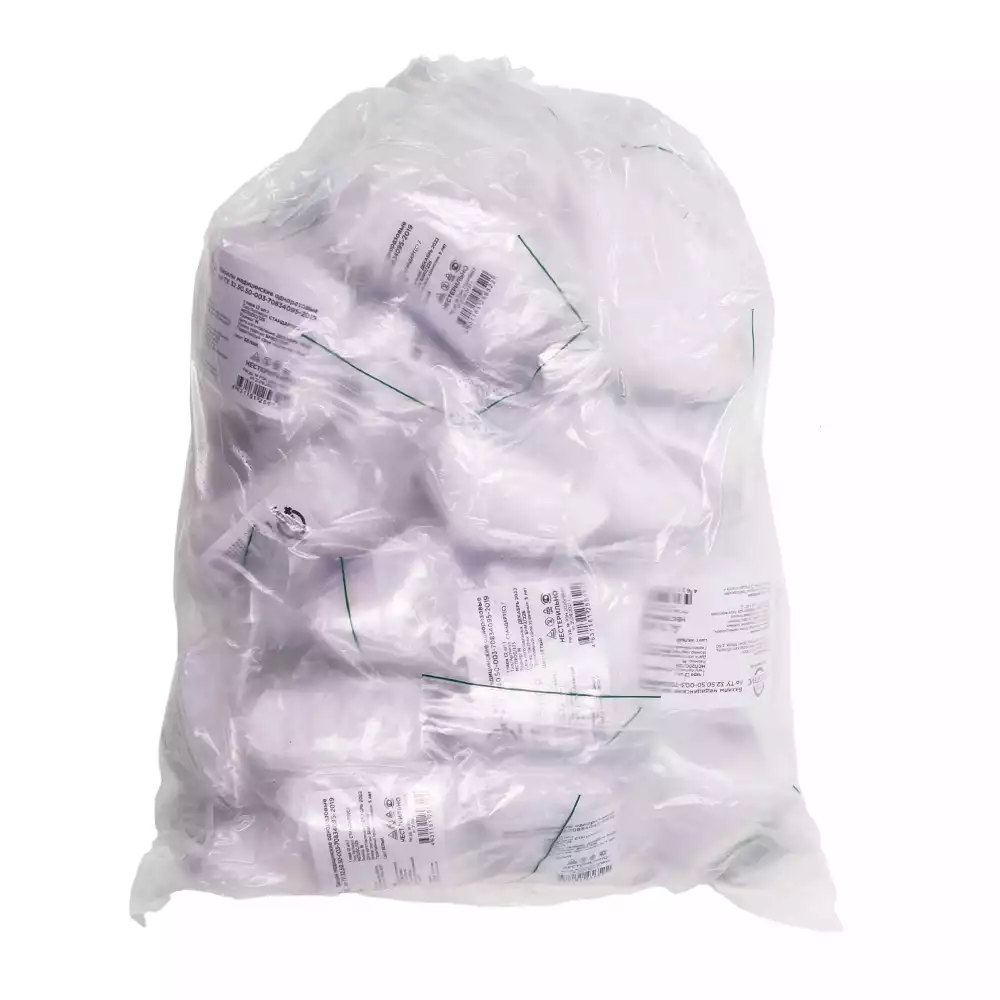 Артикул 39878-2