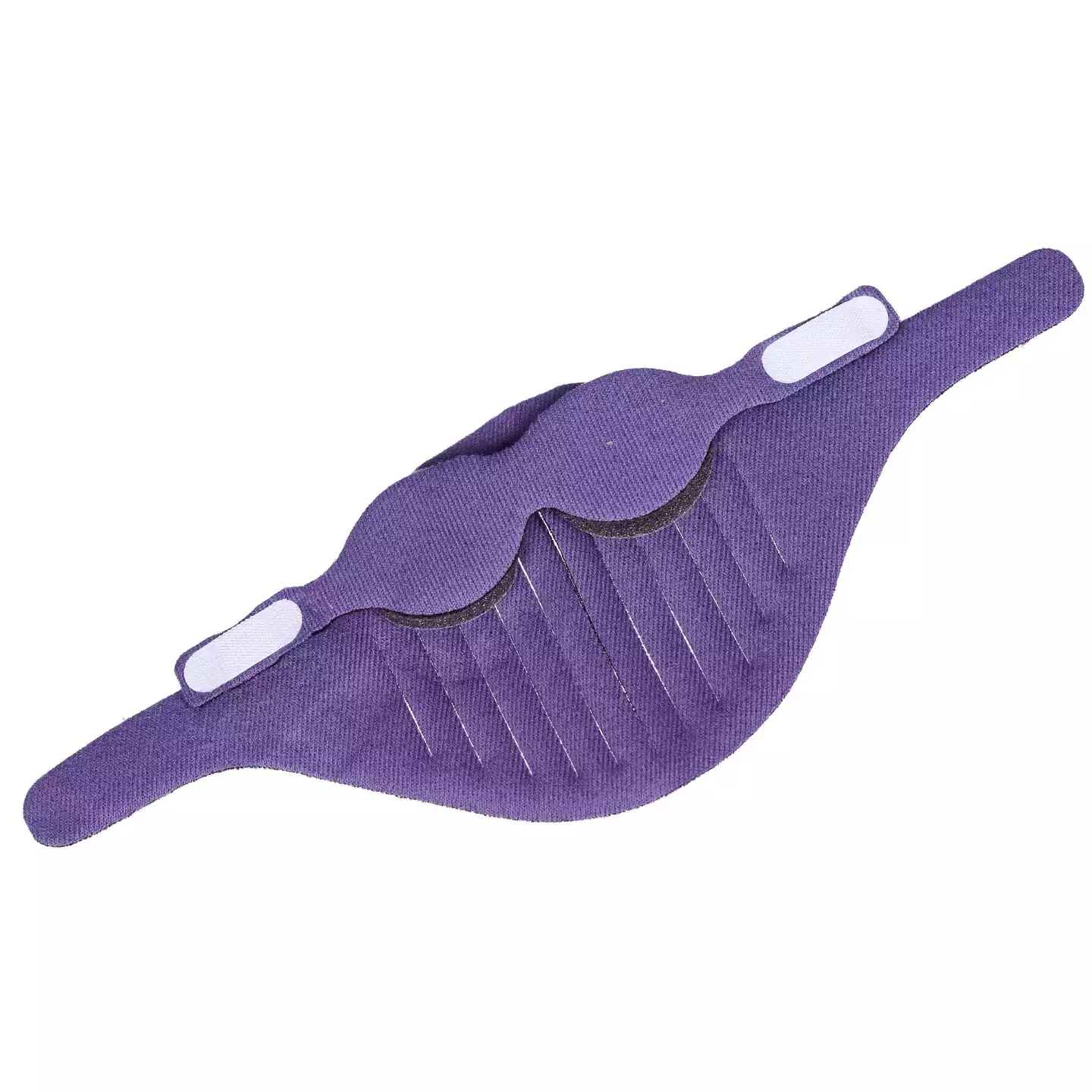 Артикул 4037-1