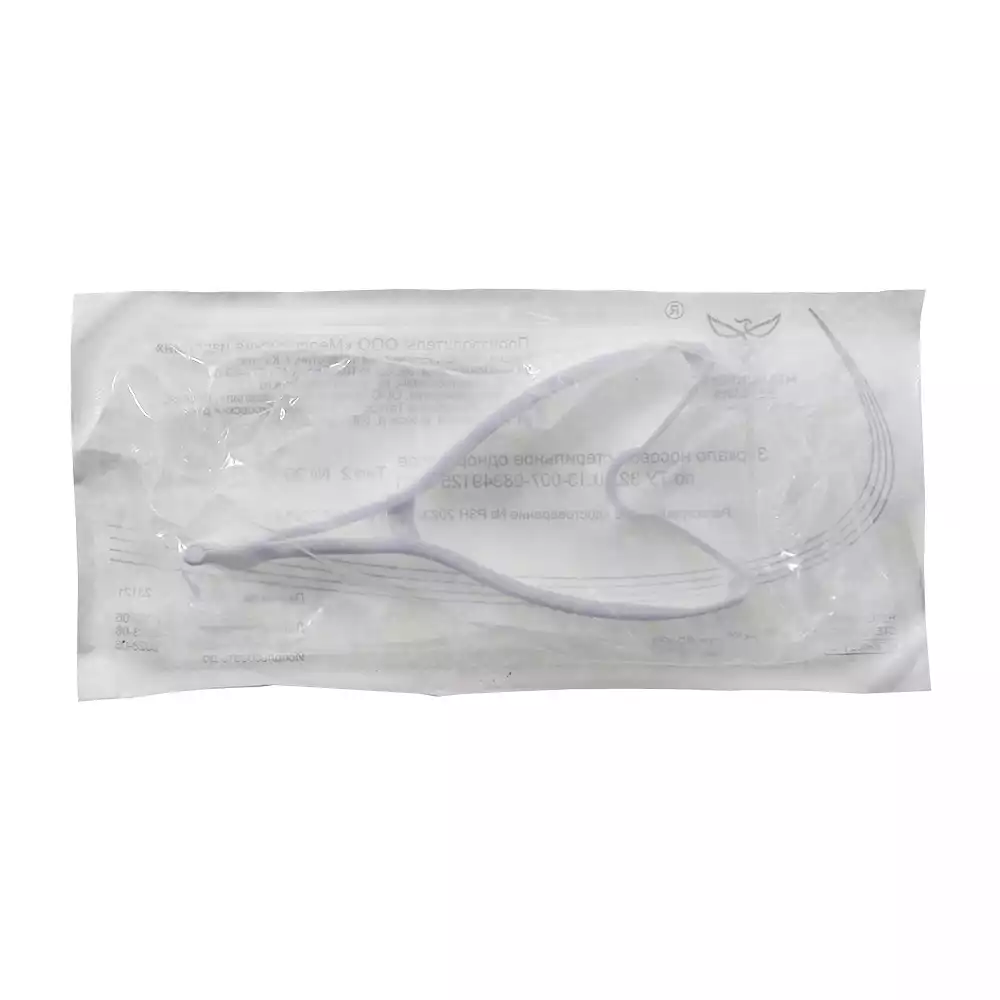 Артикул 41298-1