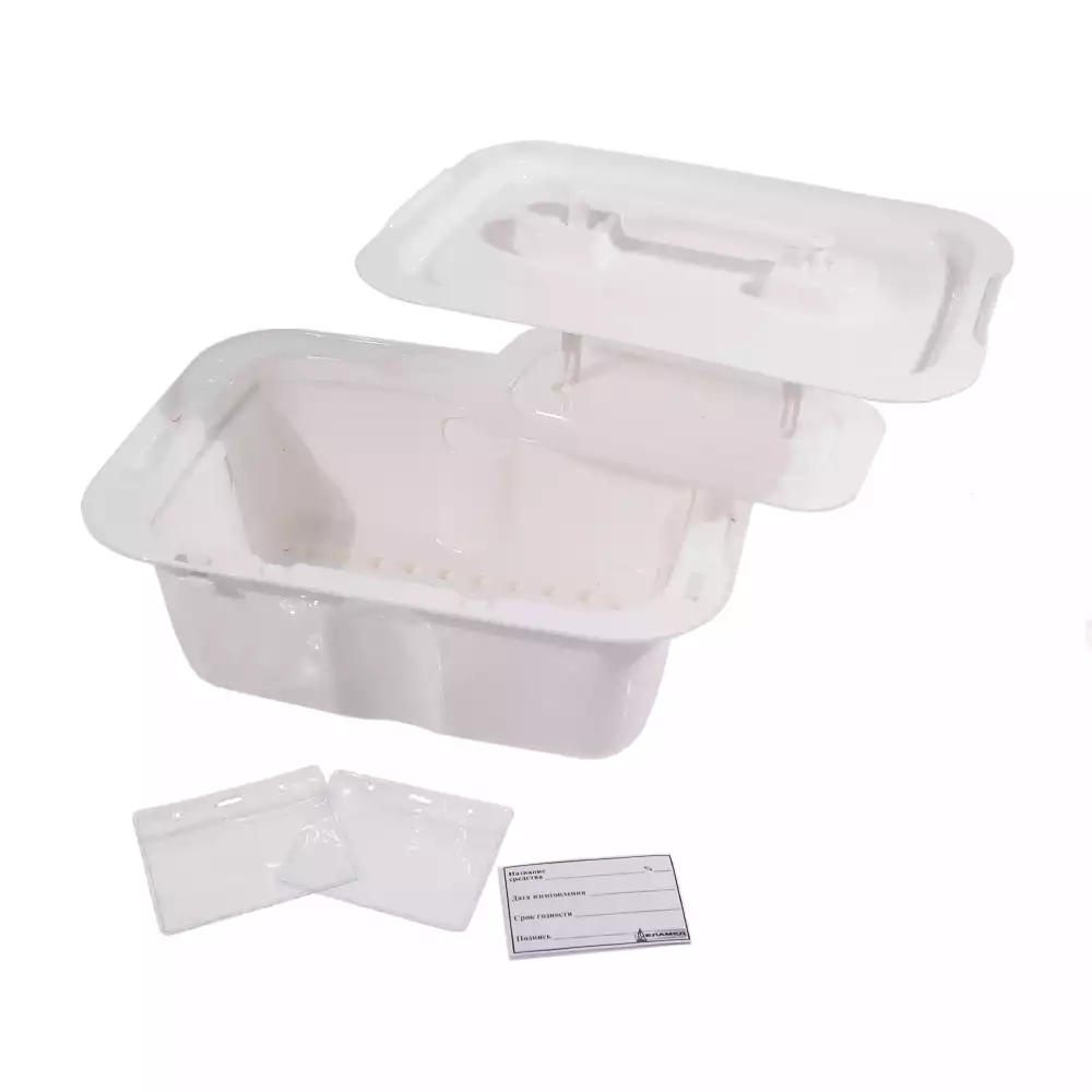 Артикул 42206-2