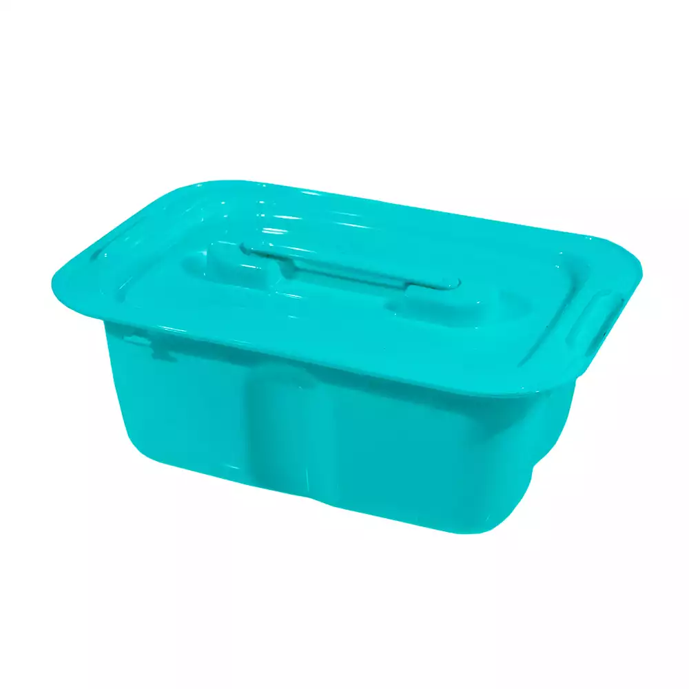 Артикул 42206-4