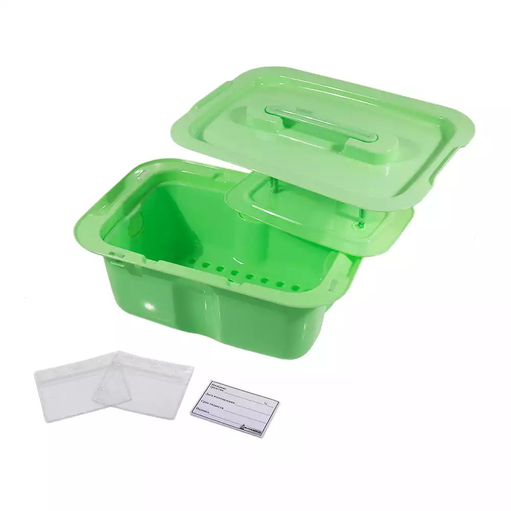 Артикул 42209-4