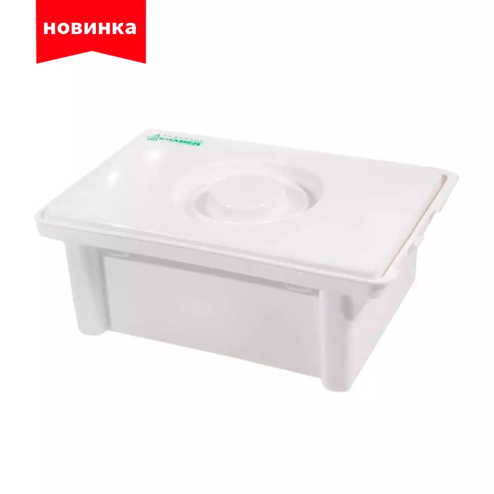 Артикул 42223-1