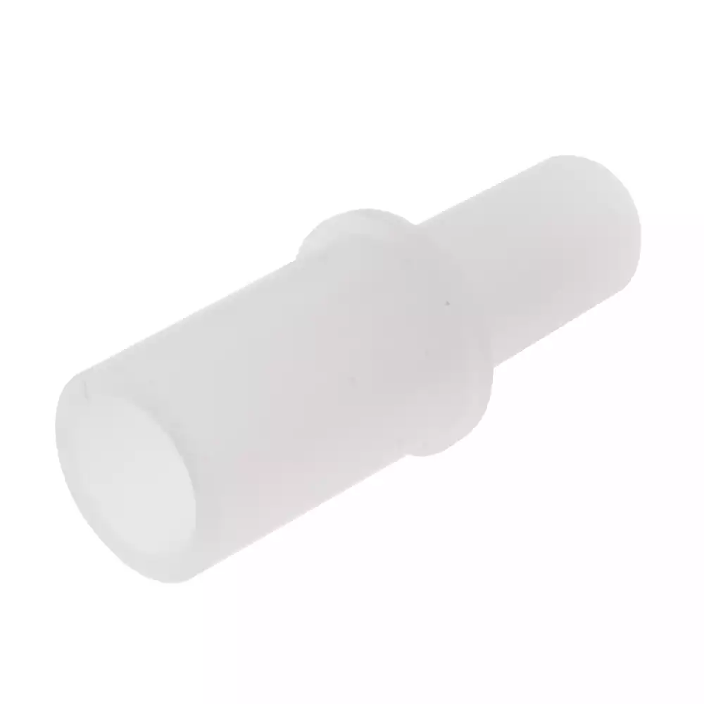 Артикул 42393