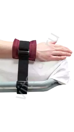 Артикул 4249-2