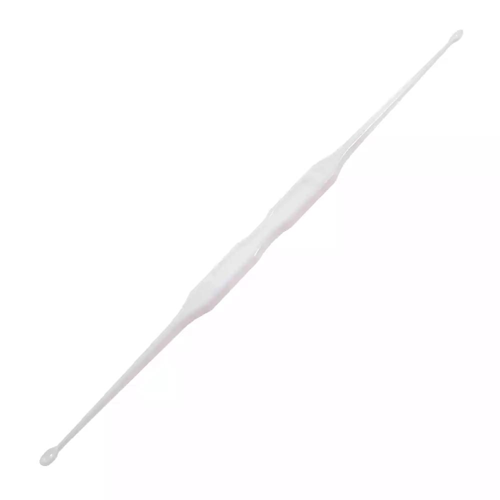 Артикул 42576