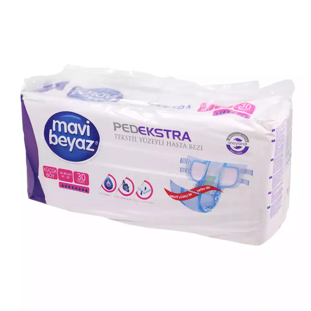 Артикул 42595