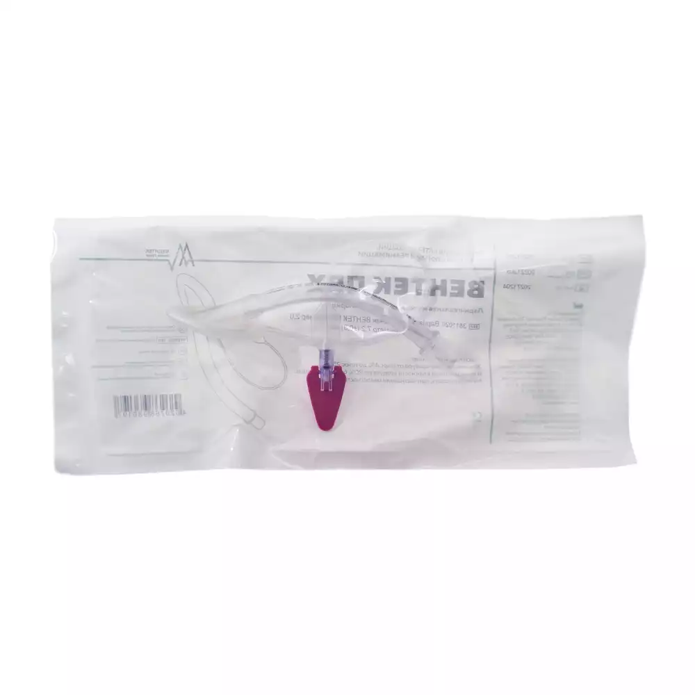 Артикул 42897