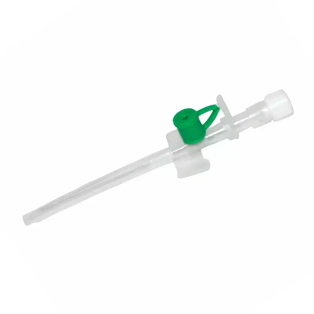 Goods image