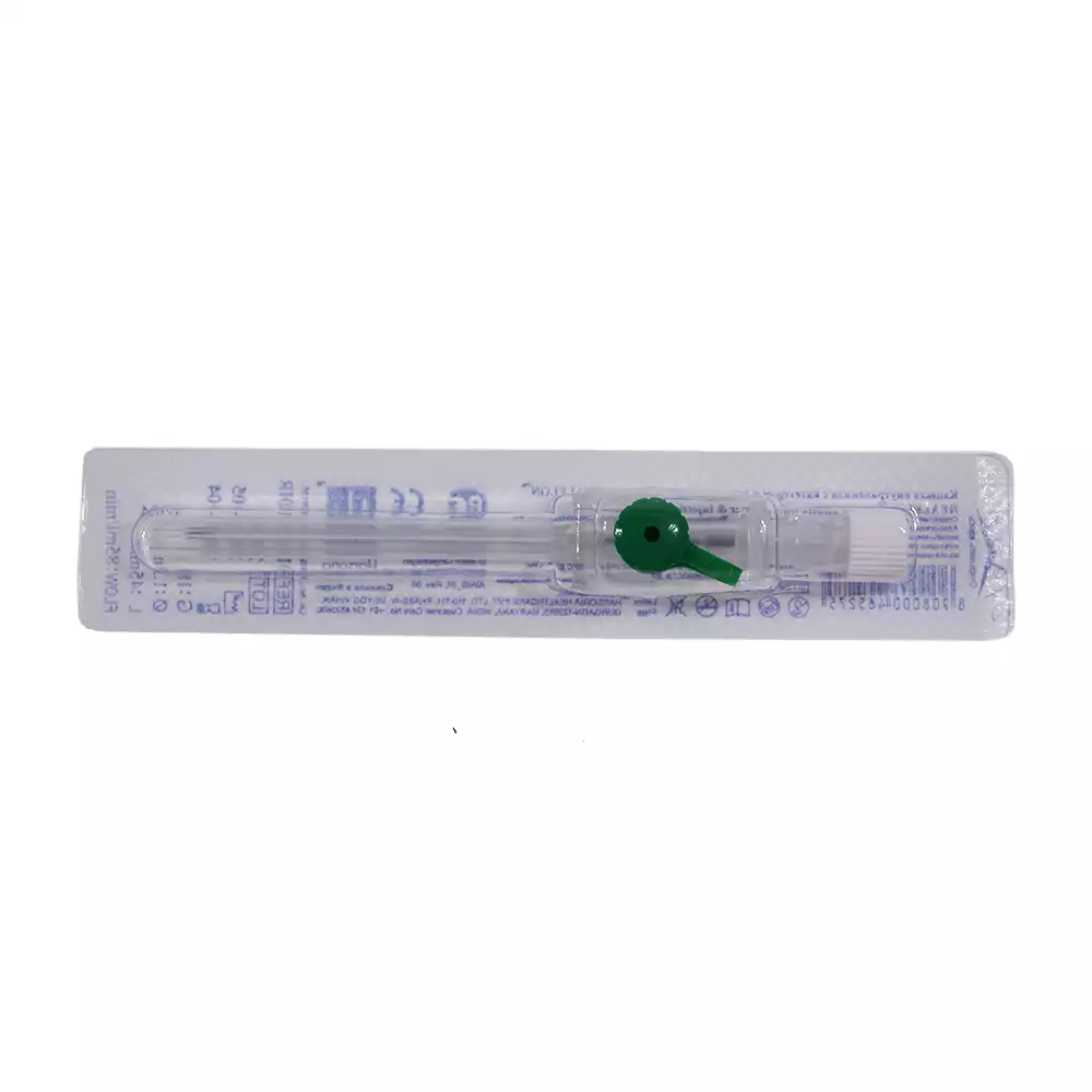 Goods image