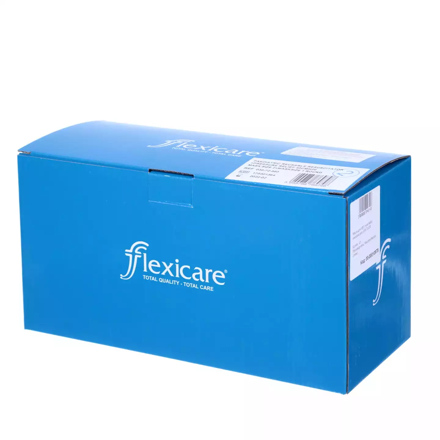 Артикул 4559-1