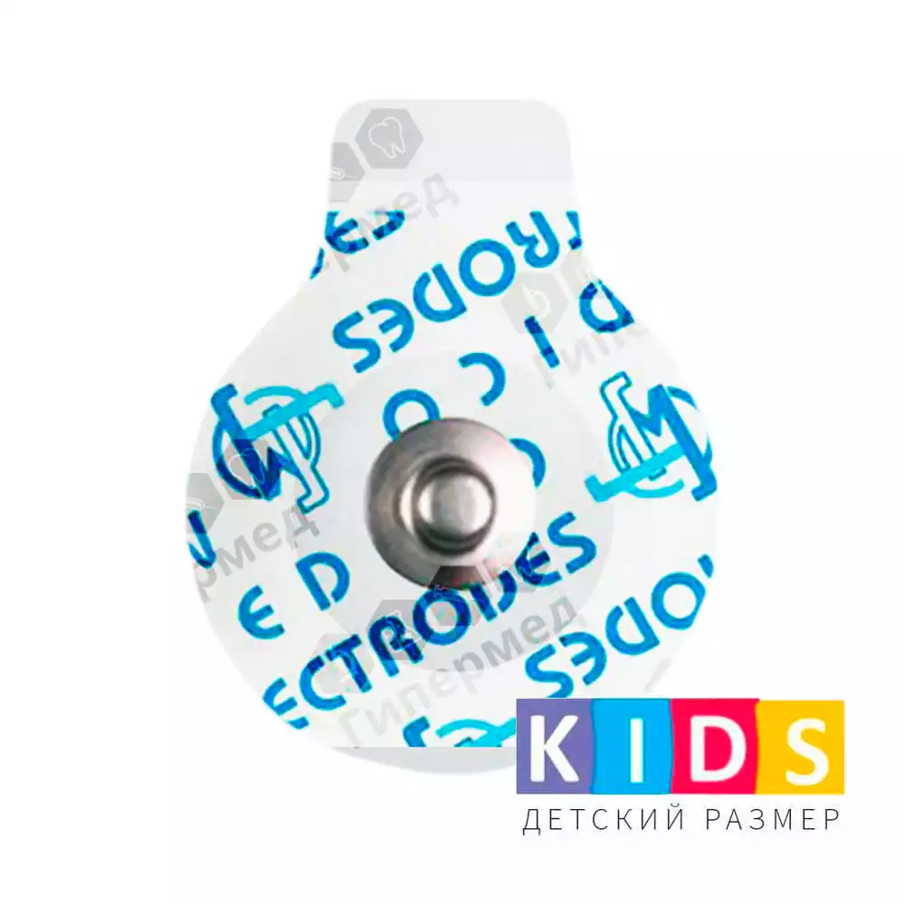 Артикул 45824-1